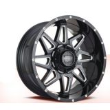 Off Road Rims for sale