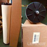 OEM peco facet CAA38-5SB /CAA56-5-SB coalescer cartridge filter