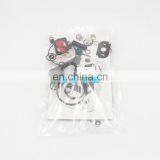 High Quality Repair Kit 1417 010 002 1417010002 800005 for Injector thumbnail-5