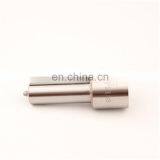 DLLA155P2264 High Quality Common Rail Fuel Injector Nozzle for Sale thumbnail-3