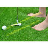 Sport Artificial Grass From Qingdao Singreat in Chinese( Evergreen Properity) thumbnail-2