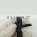 High Quality Crankshaft Position Sensor 89413-32010 for Toyota Lexus IS250 LS430 8941332010
