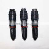 For Shantui SD32 Desert Type Engine NTA855-C360S10 Spare Parts Injector 4914537 thumbnail-2