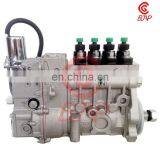 Fuel Injector Pump 10403574007 PB4007 10 403 574 007 for Lovol 1004TG04 Engine thumbnail-2