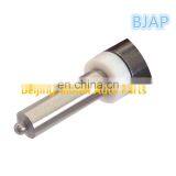 BJAP 26632 Pencil Injector894F 9K546 ABB 894F 9E527 ABB for Ford Transit thumbnail-4