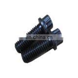 Diesel Engine Parts Twelve Point Cap Screw 206326 for K50 KTA38 KTA19 thumbnail-1