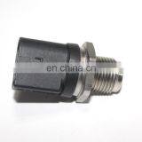 0281006165 Common Rail Pressure Sensor 0281002824 thumbnail-5