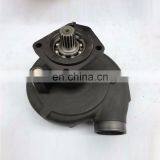 Hot Sale Dongfeng Spare Parts 3635809 K50 Diesel Engine Water Pump