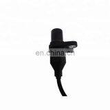 Dongfeng Truck Plastic 0281002411 Position Sensor thumbnail-5