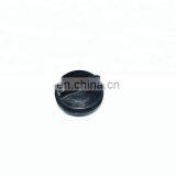 High Quality Engine Spare Parts 3901895 6B Oil Filler Cap