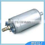Electric Fuel Pump for VW GOLF 1.6 1.8 0580254957 0580254961 thumbnail-1