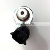 Auto Oil Pressure Sensor 4076930 thumbnail-2