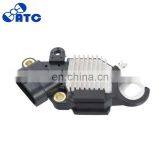 IB363A 24v dc Voltage Alternator Regulator for Truck thumbnail-2