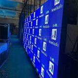 High Quality P10 LED Screen thumbnail-3