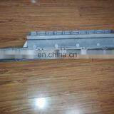 CCEC K19 KTA19 Aftercooler Housing 3347739 3010927 3069837 thumbnail-4