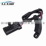 Crankshaft Position Sensor PC61 10231684 For GM Buick Chevrolet Pontiac 12567648 12550965 CSS23 thumbnail-5