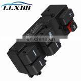 Original Electric Car Power Window Switch 35750-SDA-H05 For Honda 35750SDAH05