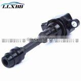 Genuine Quality Ignition Coil 22448-8U115 224488U115 For Nissan 22433-6N015 224336N015 thumbnail-2