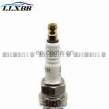 Genuine Iridium Spark Plug 96130723 F7DER For GM thumbnail-6
