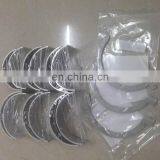 Genuine TAIHO Main Bearing Conrod Bearing Cam Bearing thumbnail-6