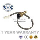 R&C High Quality Auto Thermal Switch 8-97061-492-0 8970614920 For ISUZU Radiator Level Sensor thumbnail-2