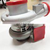 ST50 3032060 3801935 Turbocharger With NT855 Engine thumbnail-2