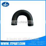 1012012TAB1-1 for transit VE83 original parts Water Pipe