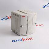 ABB SDCS-POW-1/1C Email: Sales3@amikon.cn thumbnail-1