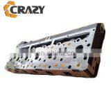 Cylinder Head 8N1187 for Diesel Engine 3306 Electric Injection thumbnail-1