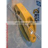 Excavator 315 Bucket Tooth 315 Rock Bucket Teeth E3125 1U0307 thumbnail-1
