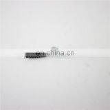 IFOB Good Price 46430-26440 Hand Brake Cable for Hiace 46430-0k041 46420-0k041 thumbnail-2