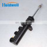 Excavator Parts 3CX Brake Master Cylinder 15/920110 15/910800 thumbnail-3