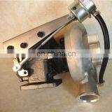 High Performance 6BT Diesel Engine HX35W Turbocharger 4051456 4051457 thumbnail-2