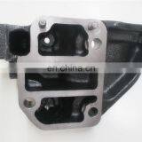Hot Sale Auto Parts ISDE Engine Air Compressor Bracket 5269045 thumbnail-5