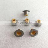 Cummins ISDE ISBE ISF ISF3.8 Engine Valve Stem Oil Seal 3955393 3955394 4991571 thumbnail-3