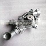 Dongfeng Truck Diesel Engine Parts Diesel Water Cooling Pump DCi11 Water Pump D5600222003