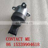 Fuel Solenoid Valve 0928400617 for ISDE thumbnail-3