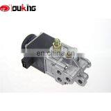 Высококачественный соленоидный клапан 4720174800