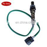 Auto Oxygen Lambda Sensor 22641-AA381 22641AA381 thumbnail-1