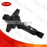 Auto Mass Air Flow Meter MAF 22680-6N201 226806N201 thumbnail-3