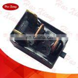 Good Quality Power Relay 39794-SDA-A03 thumbnail-2