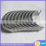 Forklift Parts for Komatsu 4D95 Engine Main Bearing 6207-31-3600