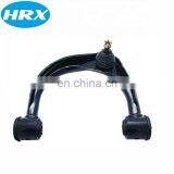 Good Quality Control Arm for 1GR-FE 48610-0K040 Engine Spare Parts thumbnail-1