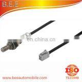 89465-02080 89465-02090 89465-05090 89465-12620 89465-12760 89465-13040 OZA670-EE17 1419 Oxygen Sensor For TO-YOTA LEXUS thumbnail-1