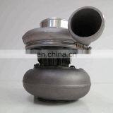 Factory Outlet K38 Diesel Engine Turbocharger 3803474 thumbnail-2