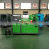 EUS9000 EUI EUP CAM BOX AND MIDDLE PRESSURE HEUI COMMON RAIL TEST BENCH
