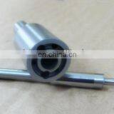 Fuel Injection Nozzle DLLA150S315 0433270084