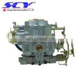 New Carburetor Suitable for Jeep Wagoneer OE RSC-BBDHT RSCBBDHT thumbnail-3