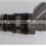 Auto Injection Parts Fuel Injector OEM 23250-76010 TCR10/2RZ thumbnail-2