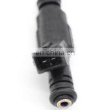 High Quality Fuel Injector Nozzle 0280156165 For Regal 2.0L thumbnail-2